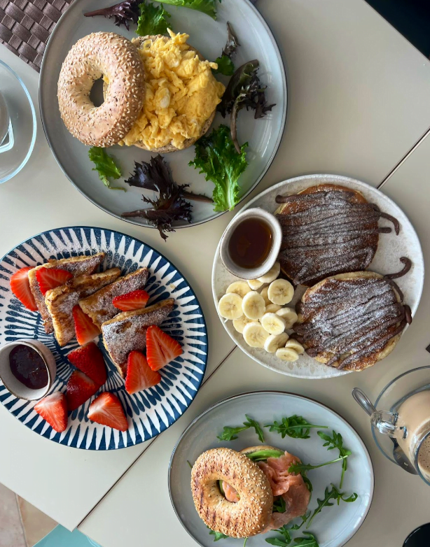 Cabana de Tavira Algarve holiday tips