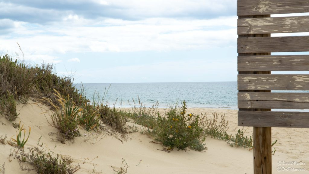 Cabanas de Tavira Algarve, Portugal. Holiday tips and attractions