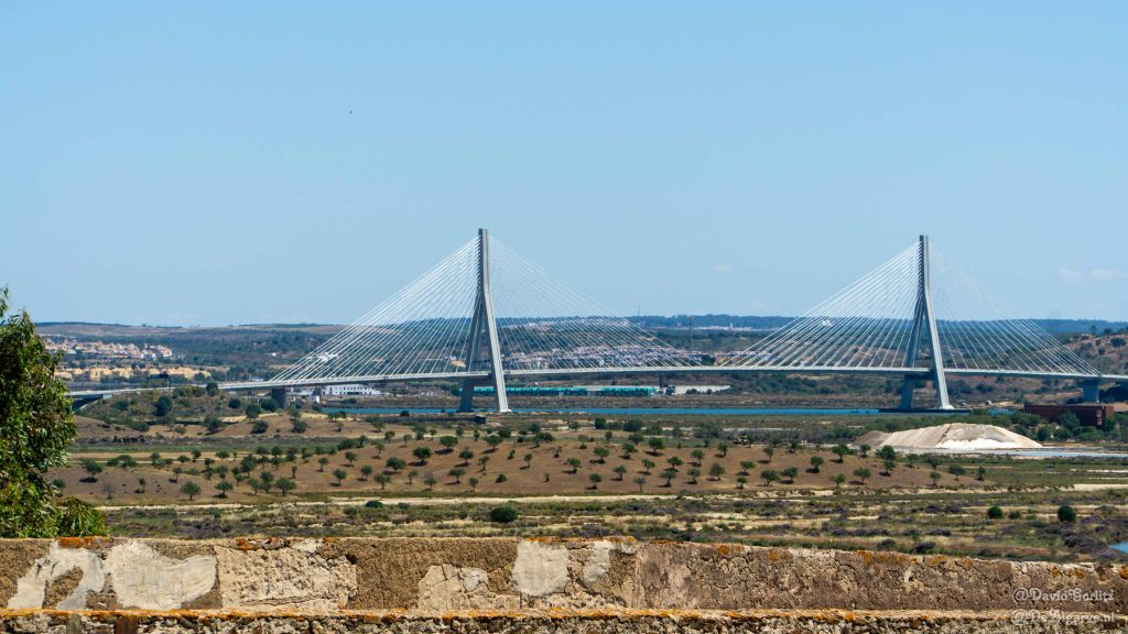 Castro Marim Algarve holiday tips and information