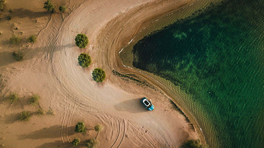 best car rental Algarve