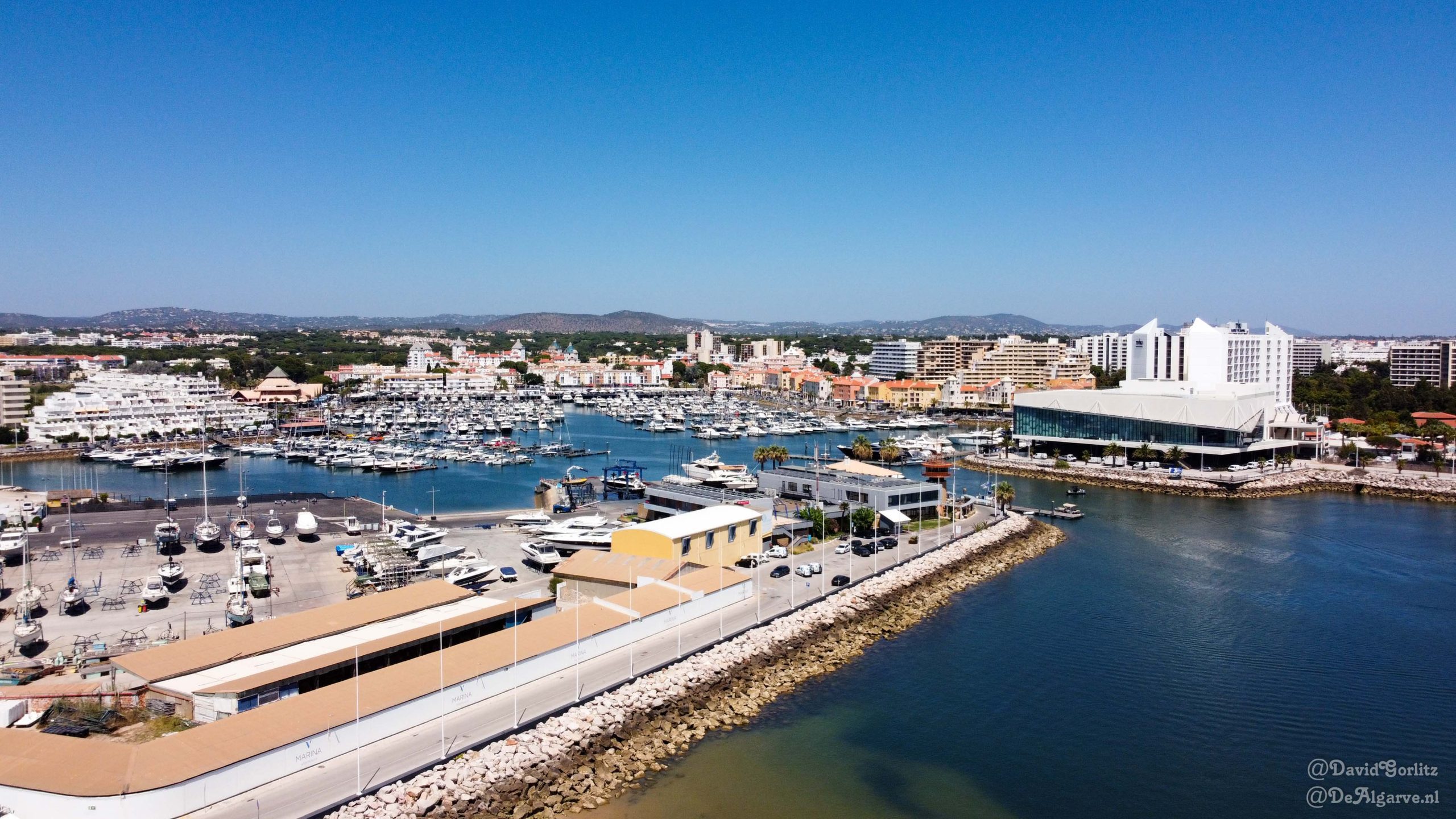 vilamoura algarve things to do, sights, activites and tips. 