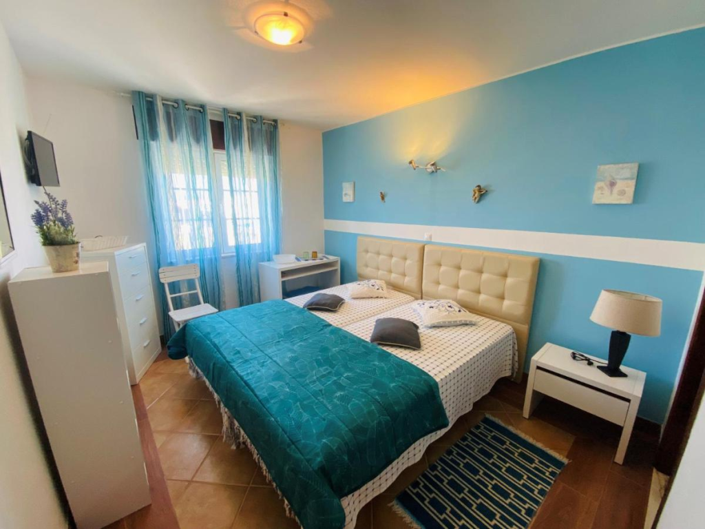 Cheap but good hotels