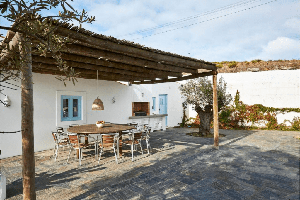 Romantic Hotels and Resorts in the Algarve